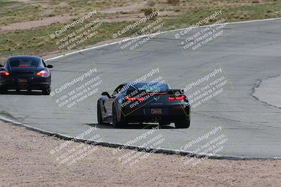 media/Mar-04-2023-West Coast Racing (Sat) [[a3f8e4c156]]/Green/Back Shots/